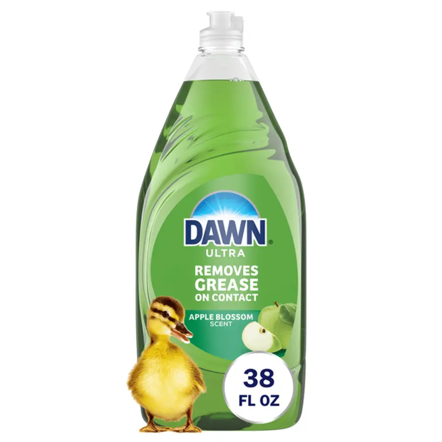Dawn 38 oz
