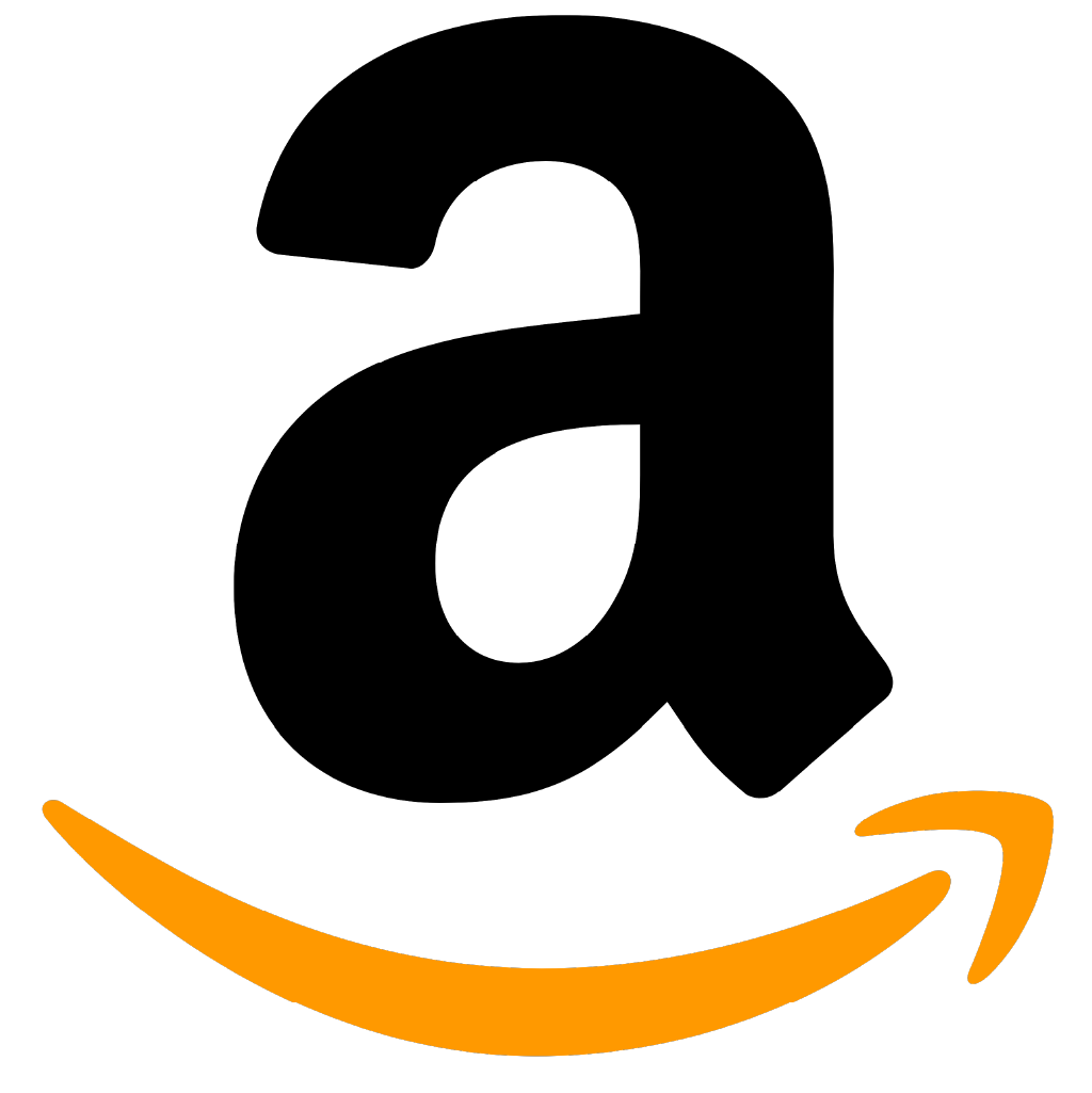Amazon logo for Corelle Versa bowls, set of four